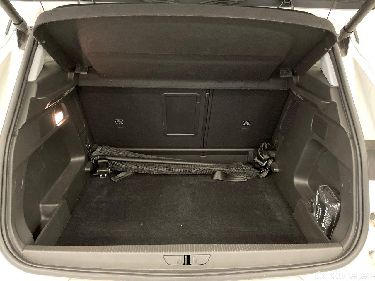 Opel   Grandland X 1.5 D Automatik Elegance Automatic Diesel  81 #5