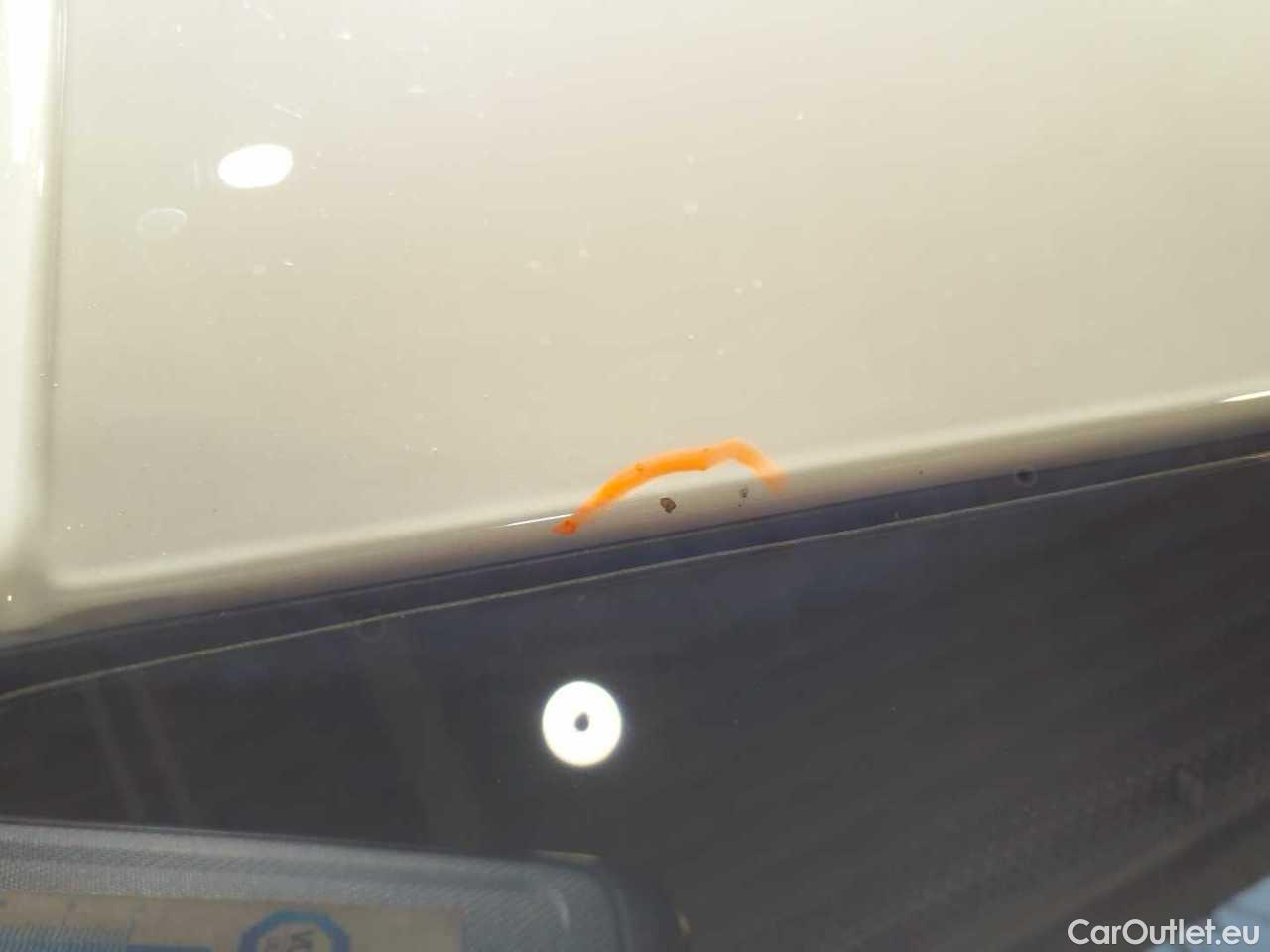 Audi  A4 Avant 50 TDI quattro tiptronic S line Automatic Diesel  69 #50