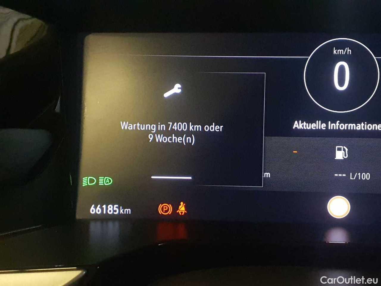 Opel   Grandland X 1.5 D Automatik Elegance Automatic Diesel  65 #24