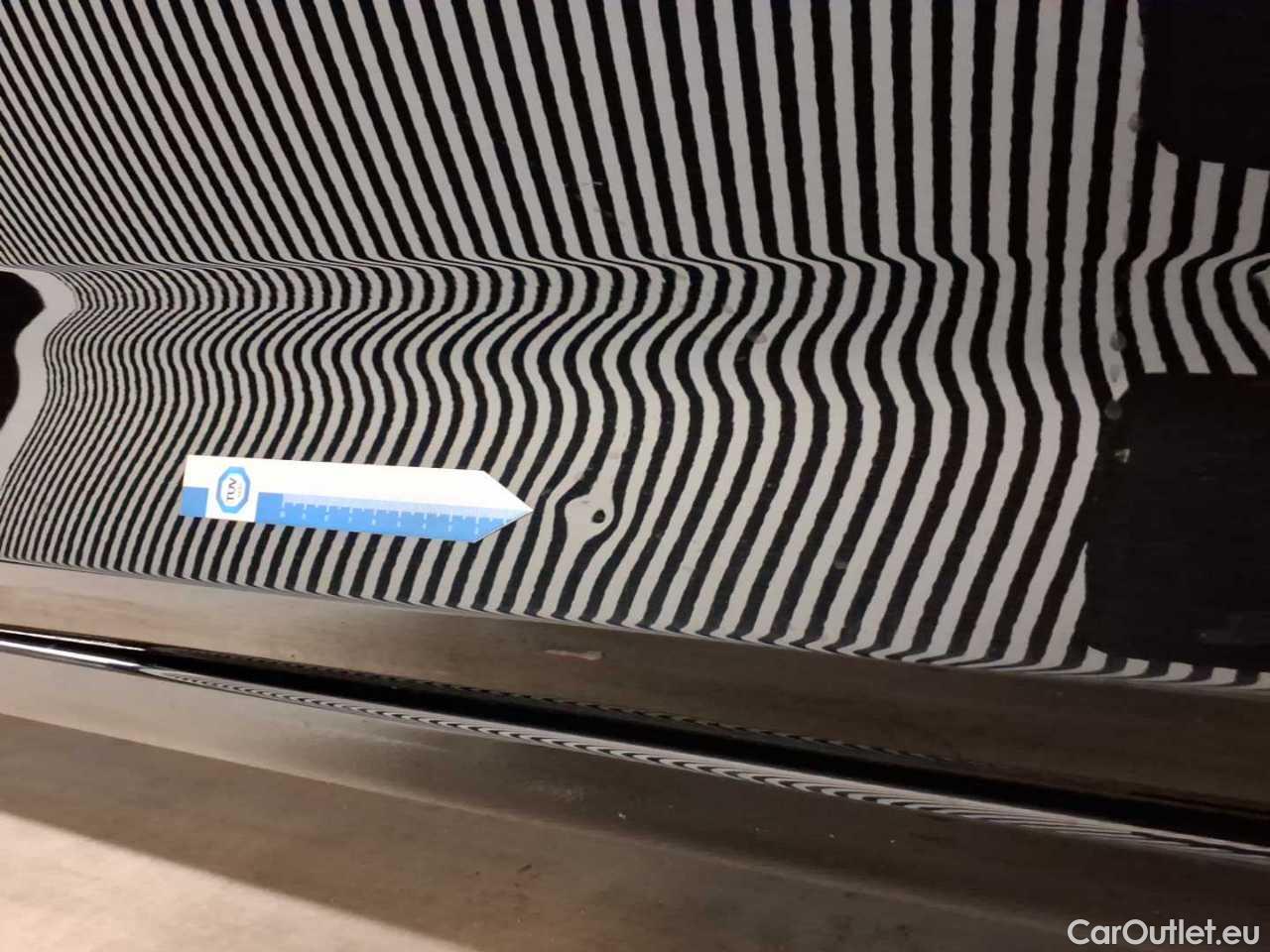 Opel  Insignia SPORTS Tourer 1.5 Diesel Automatik Business Automatic Diesel  66 #44