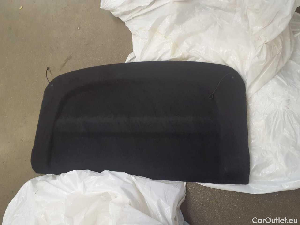 Opel   Grandland X 1.5 D Automatik Elegance Automatic Diesel  65 #15