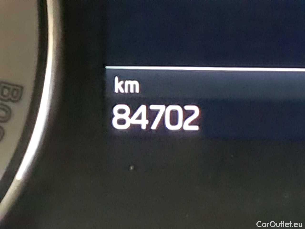 Skoda  Superb Combi 1.4 TSI iV DSG Style Automatic Petrol/Electric  67 #15