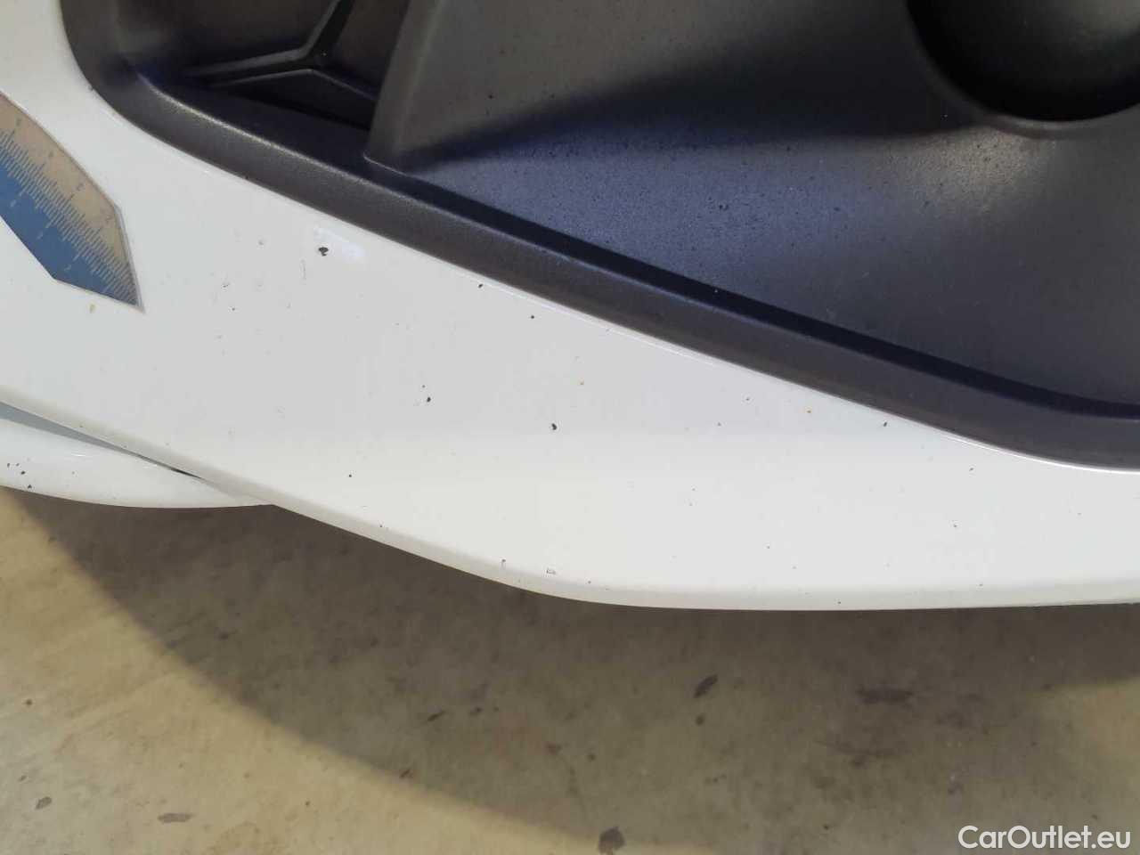 Audi  A4 Avant 50 TDI quattro tiptronic S line Automatic Diesel  69 #83