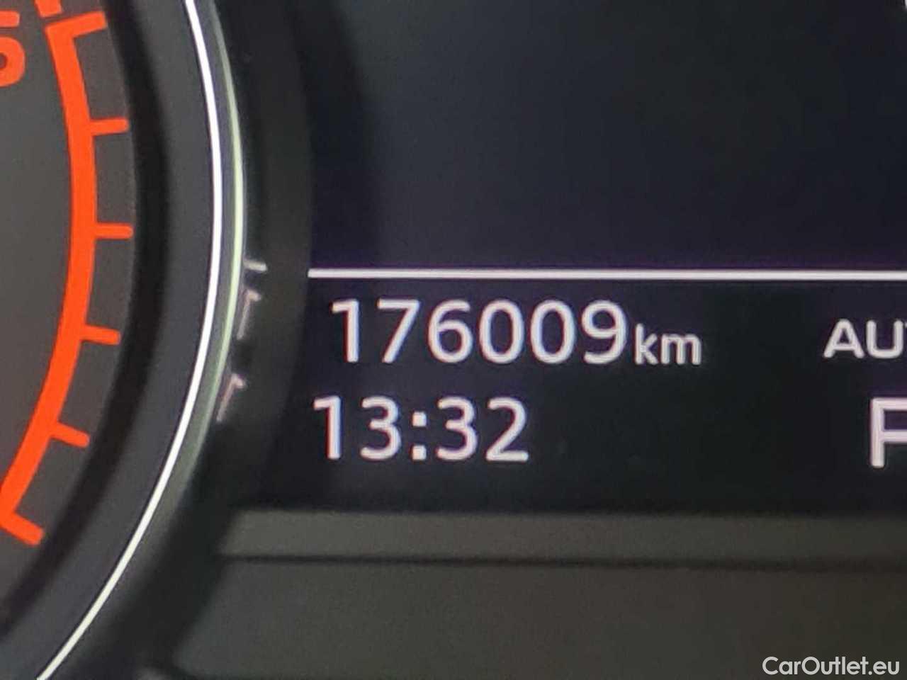 Audi  A4 Avant 50 TDI quattro tiptronic S line Automatic Diesel  69 #20