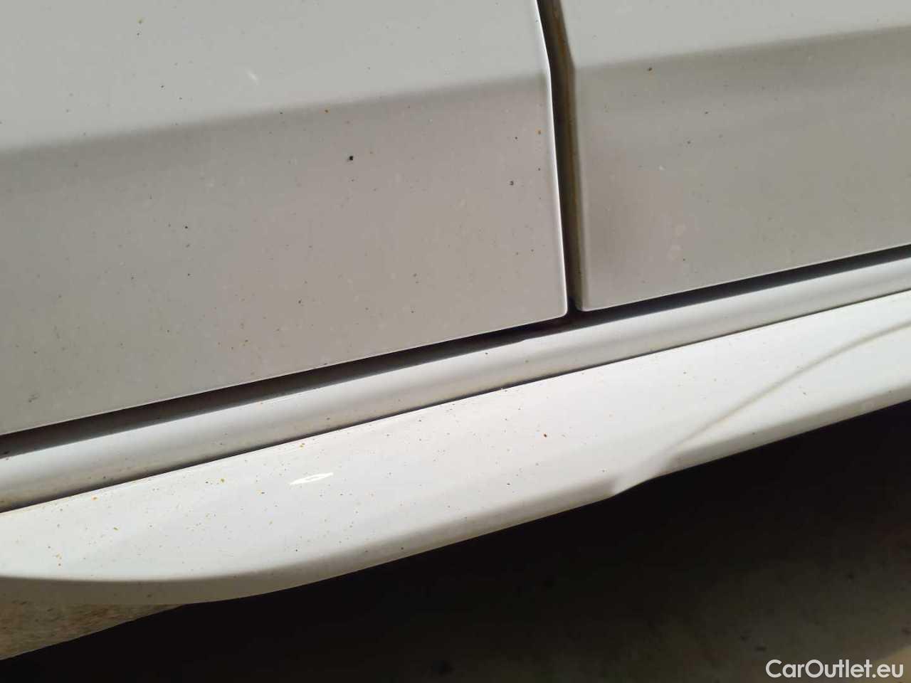 Audi  A4 Avant 50 TDI quattro tiptronic S line Automatic Diesel  69 #48