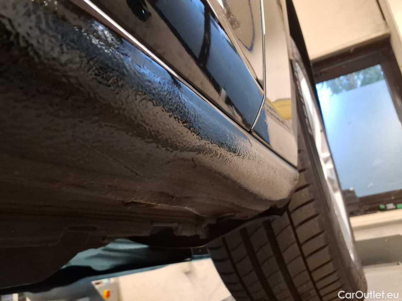 Opel  Insignia SPORTS Tourer 1.5 Diesel Automatik Business Automatic Diesel  66 #34