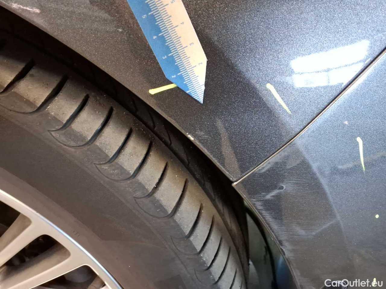 Ford  S-Max 2.0 EcoBlue Aut. Vignale Automatic Diesel  61 #34