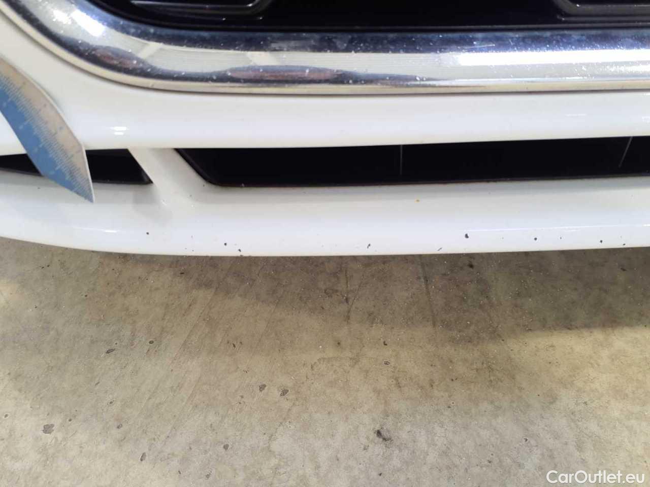 Audi  A4 Avant 50 TDI quattro tiptronic S line Automatic Diesel  69 #69