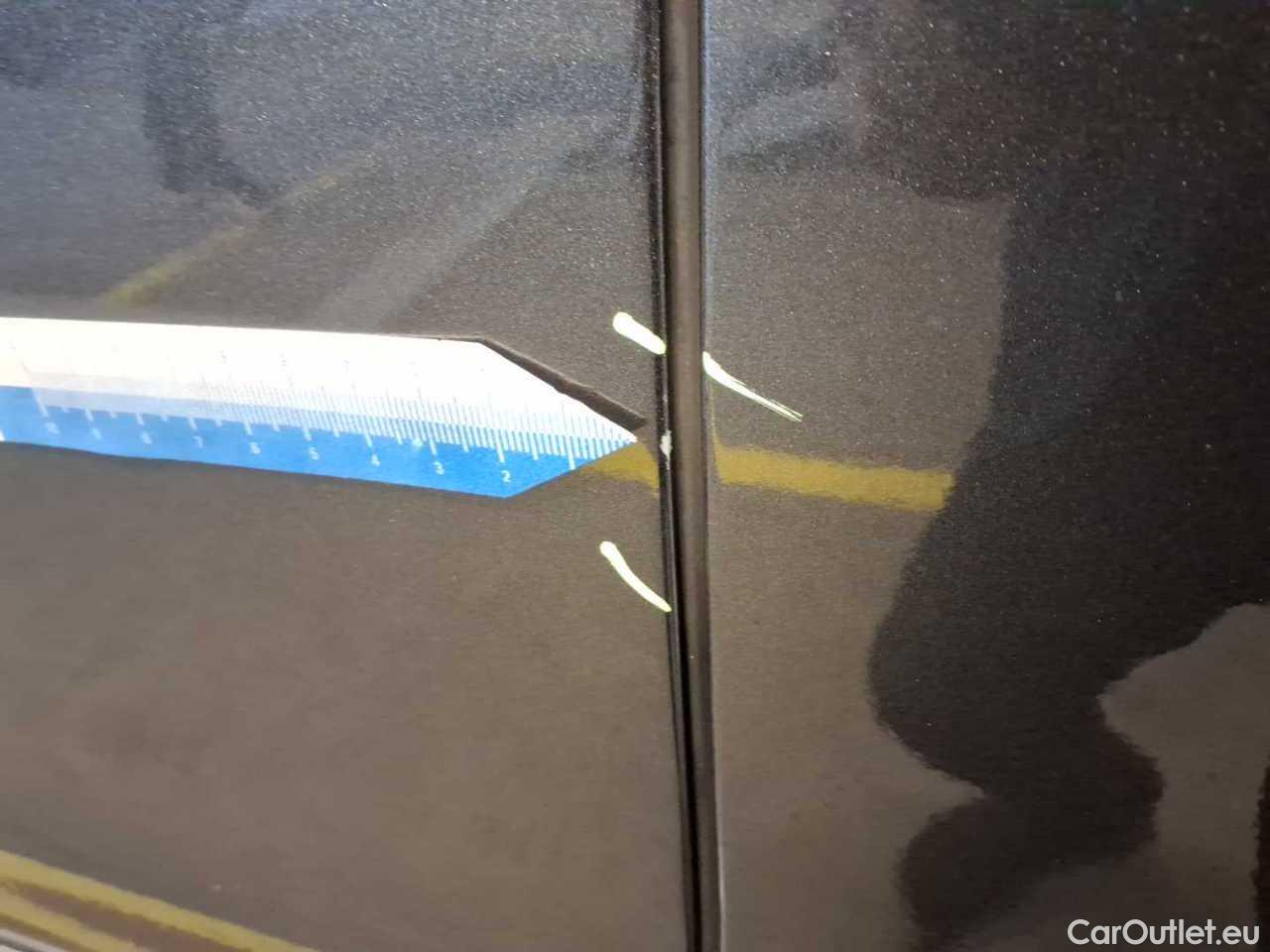 Ford  S-Max 2.0 EcoBlue Aut. Vignale Automatic Diesel  61 #59