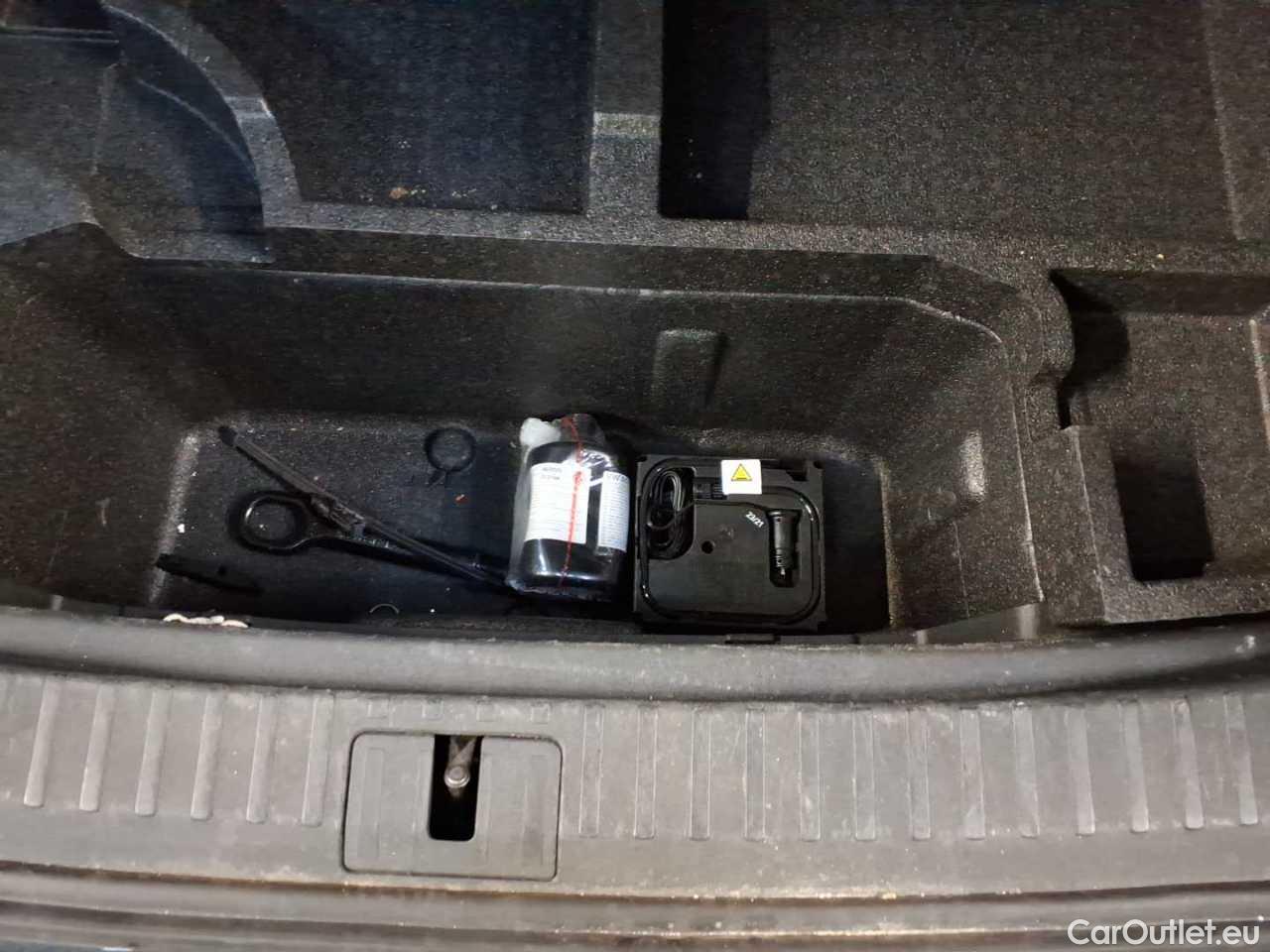 Skoda  ENYAQ iV 80 - Automatic Electric  78 #24