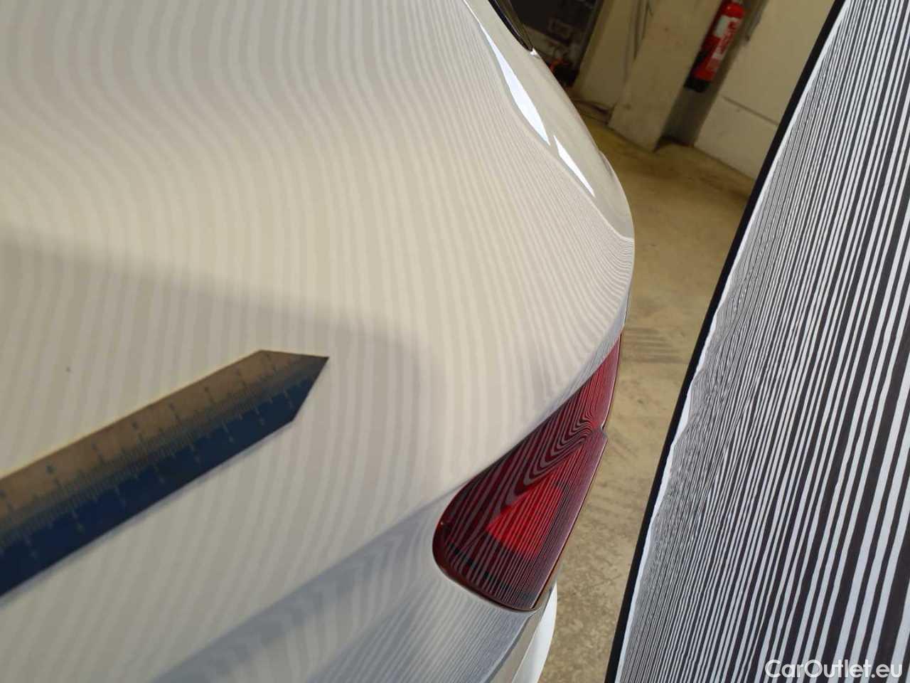 Audi  A4 Avant 50 TDI quattro tiptronic S line Automatic Diesel  69 #63