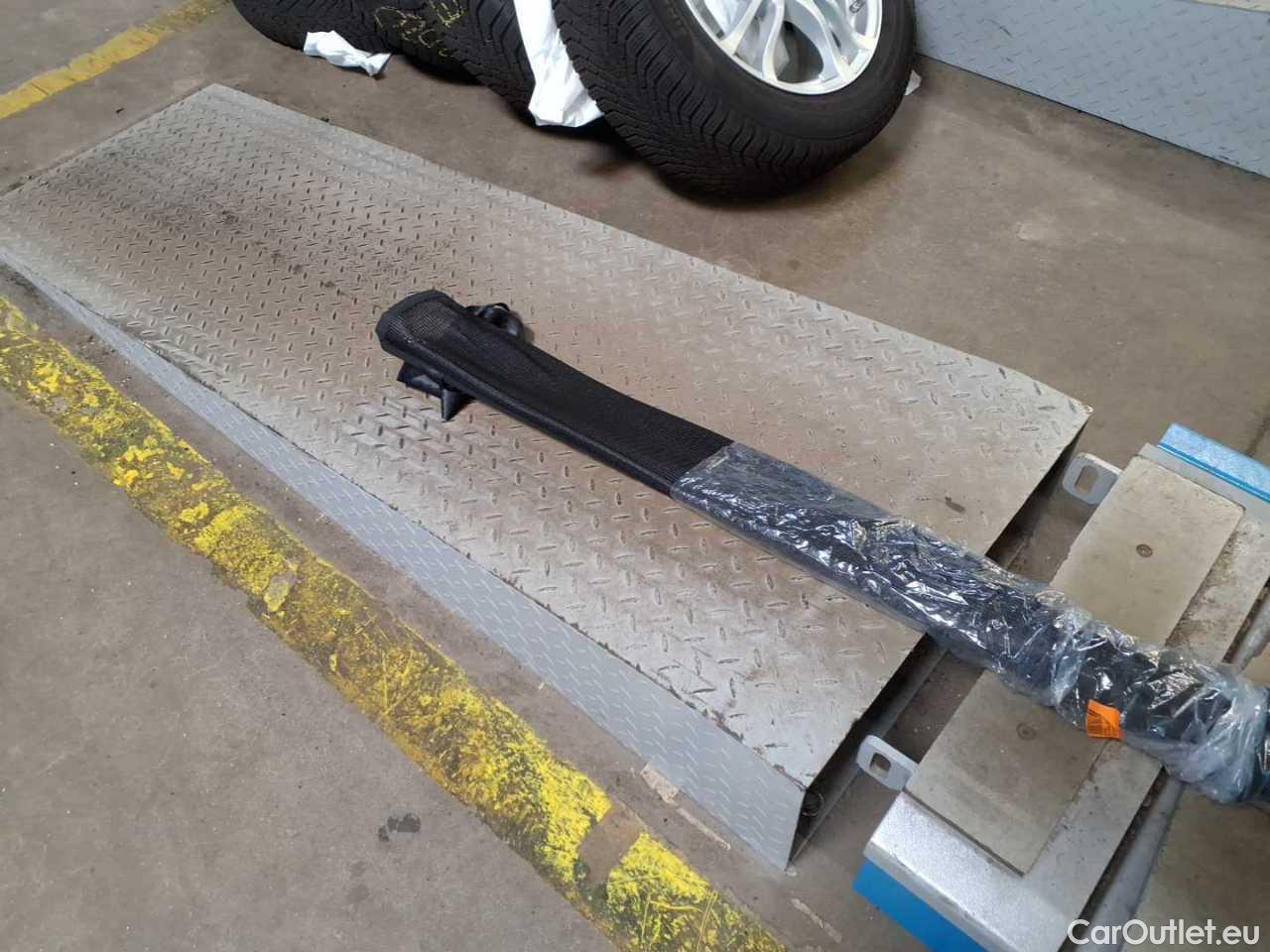 Ford  S-Max 2.0 EcoBlue Aut. Vignale Automatic Diesel  61 #26