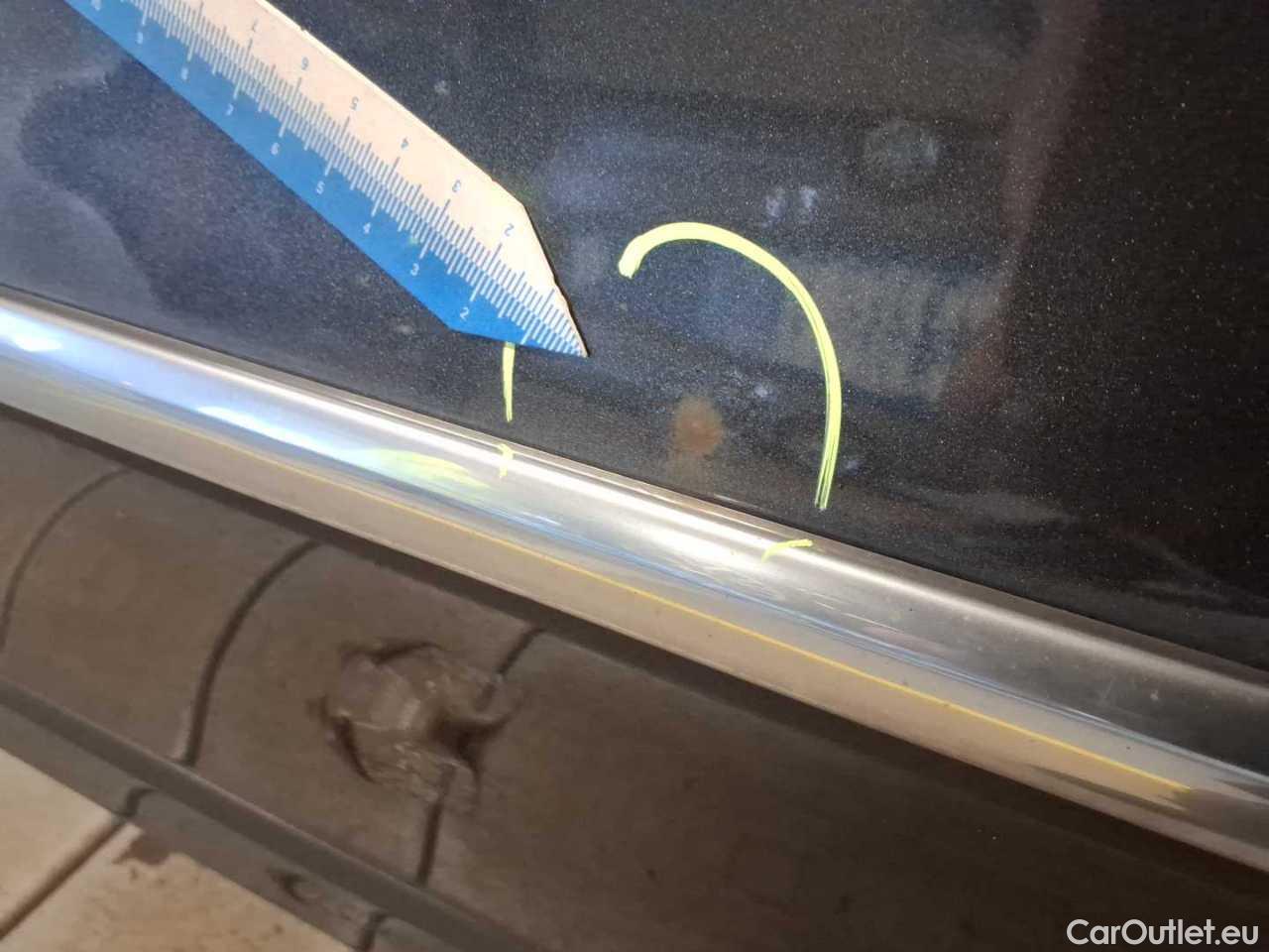 Ford  S-Max 2.0 EcoBlue Aut. Vignale Automatic Diesel  61 #56