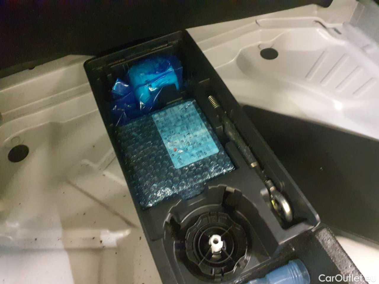 Opel   Grandland X 1.5 D Automatik Elegance Automatic Diesel  65 #20