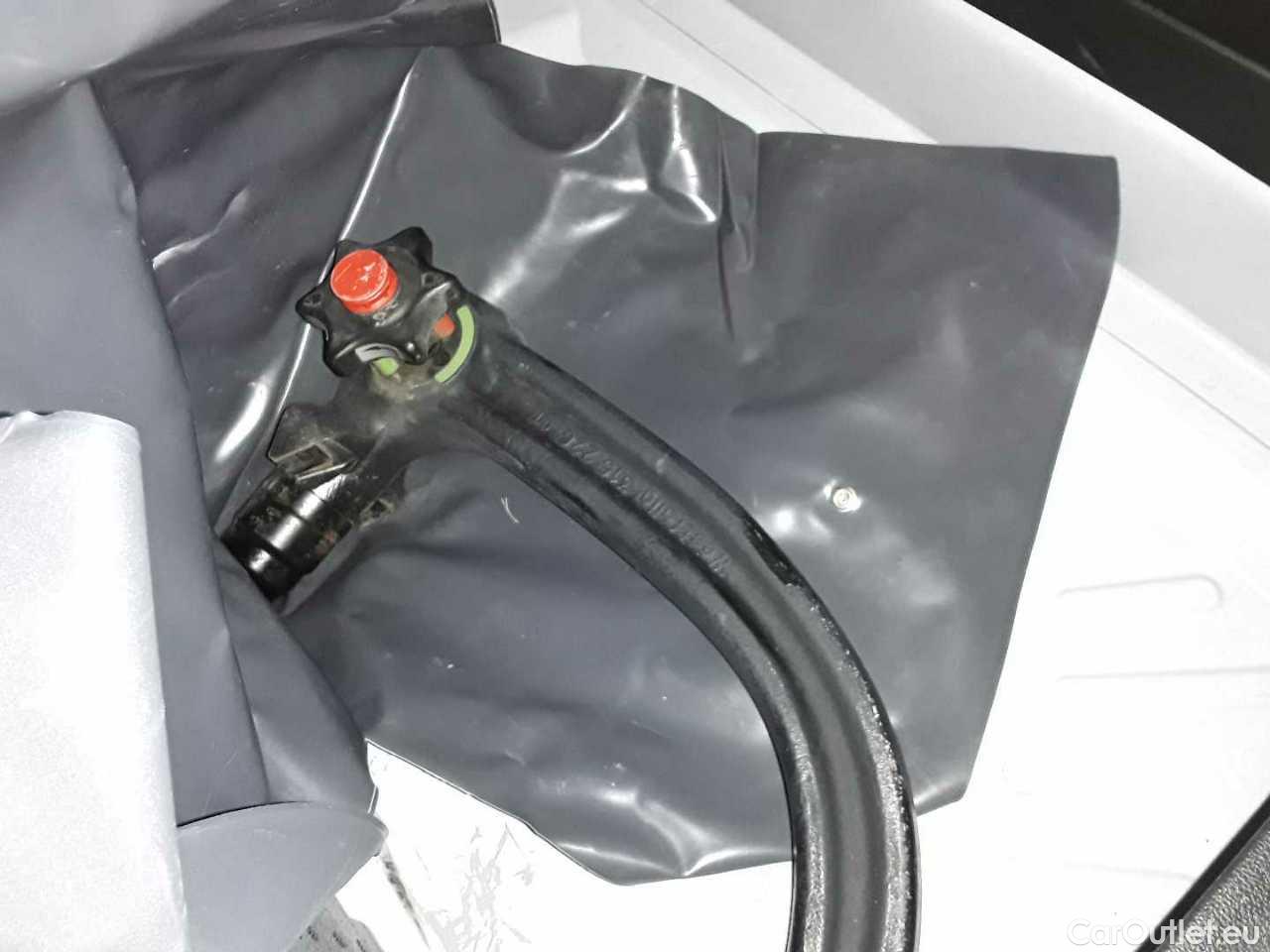 Opel   Grandland X 1.5 D Automatik Elegance Automatic Diesel  80 #22