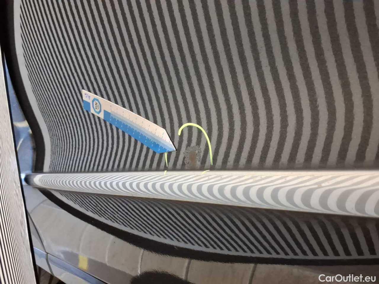 Ford  S-Max 2.0 EcoBlue Aut. Vignale Automatic Diesel  61 #57