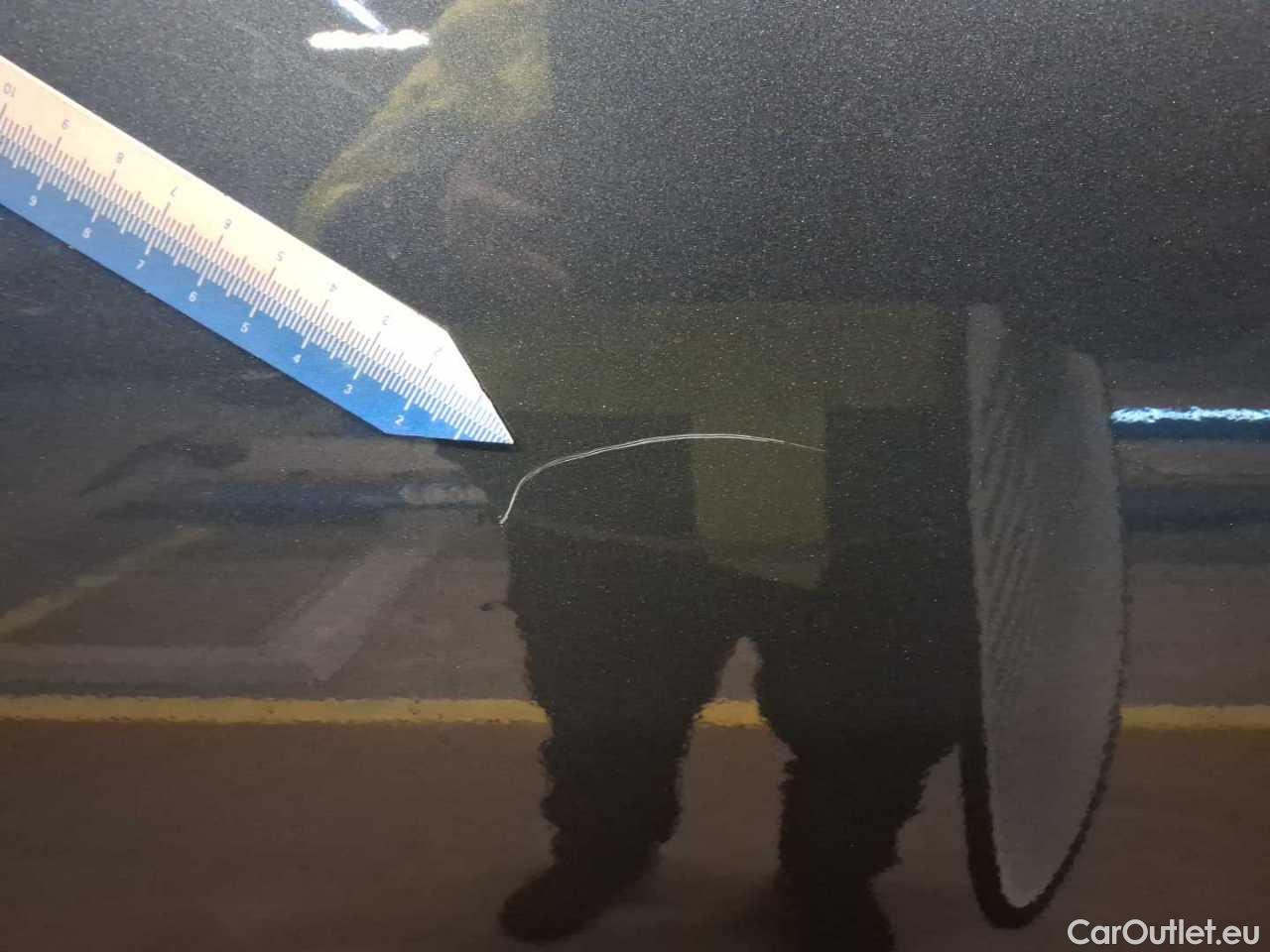 Skoda  ENYAQ iV 80 - Automatic Electric  78 #32