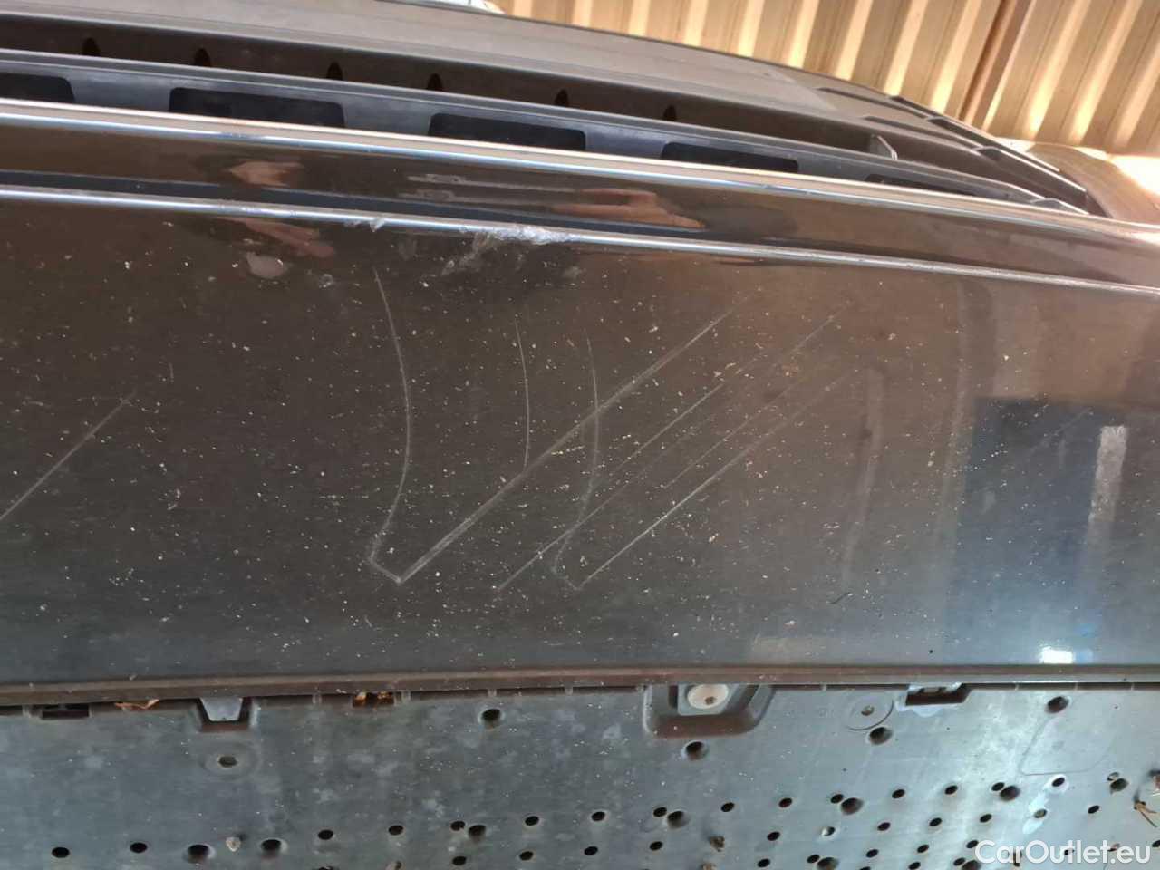 Audi  A4 Avant 40 TDI S tronic Automatic Diesel/Electric  76 #41