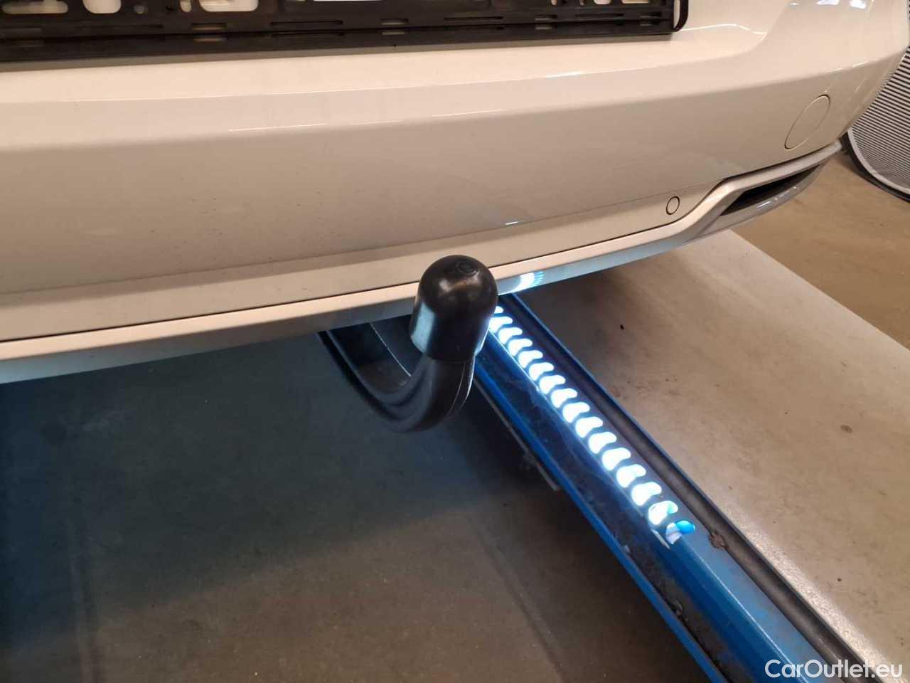 Opel   Grandland X 1.5 D Automatik Elegance Automatic Diesel  81 #17