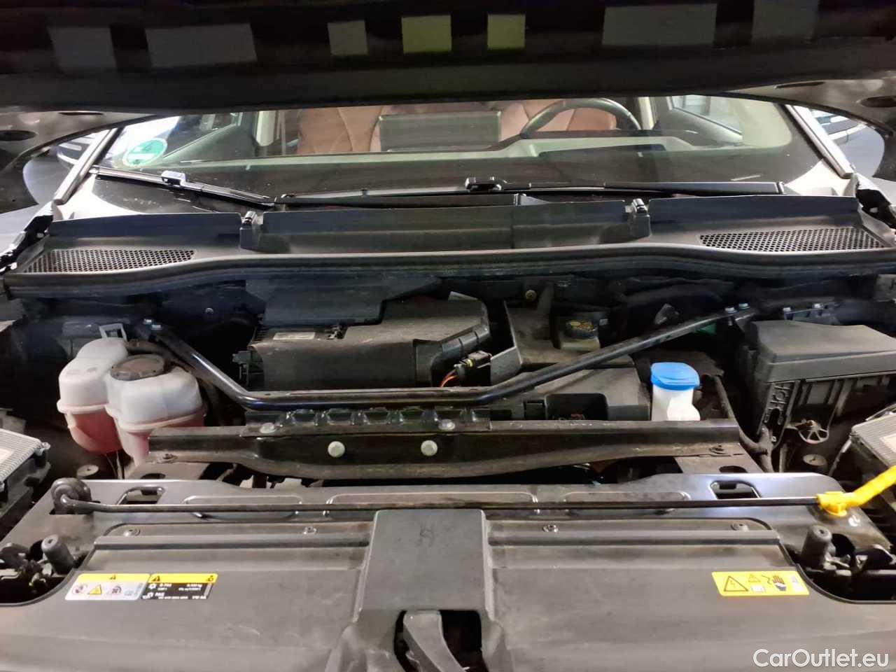 Skoda  ENYAQ iV 80 - Automatic Electric  78 #23