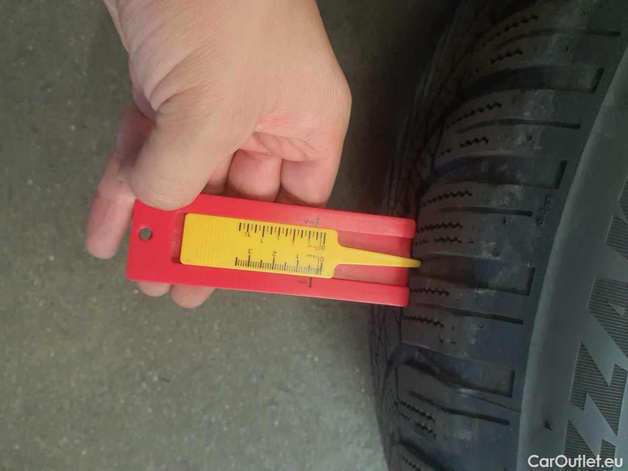 Opel   Grandland X 1.5 D Automatik Elegance Automatic Diesel  65 #32