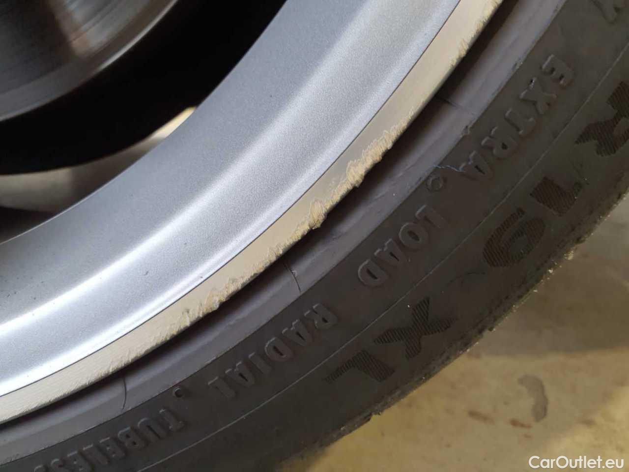 Audi  A4 Avant 50 TDI quattro tiptronic S line Automatic Diesel  69 #75