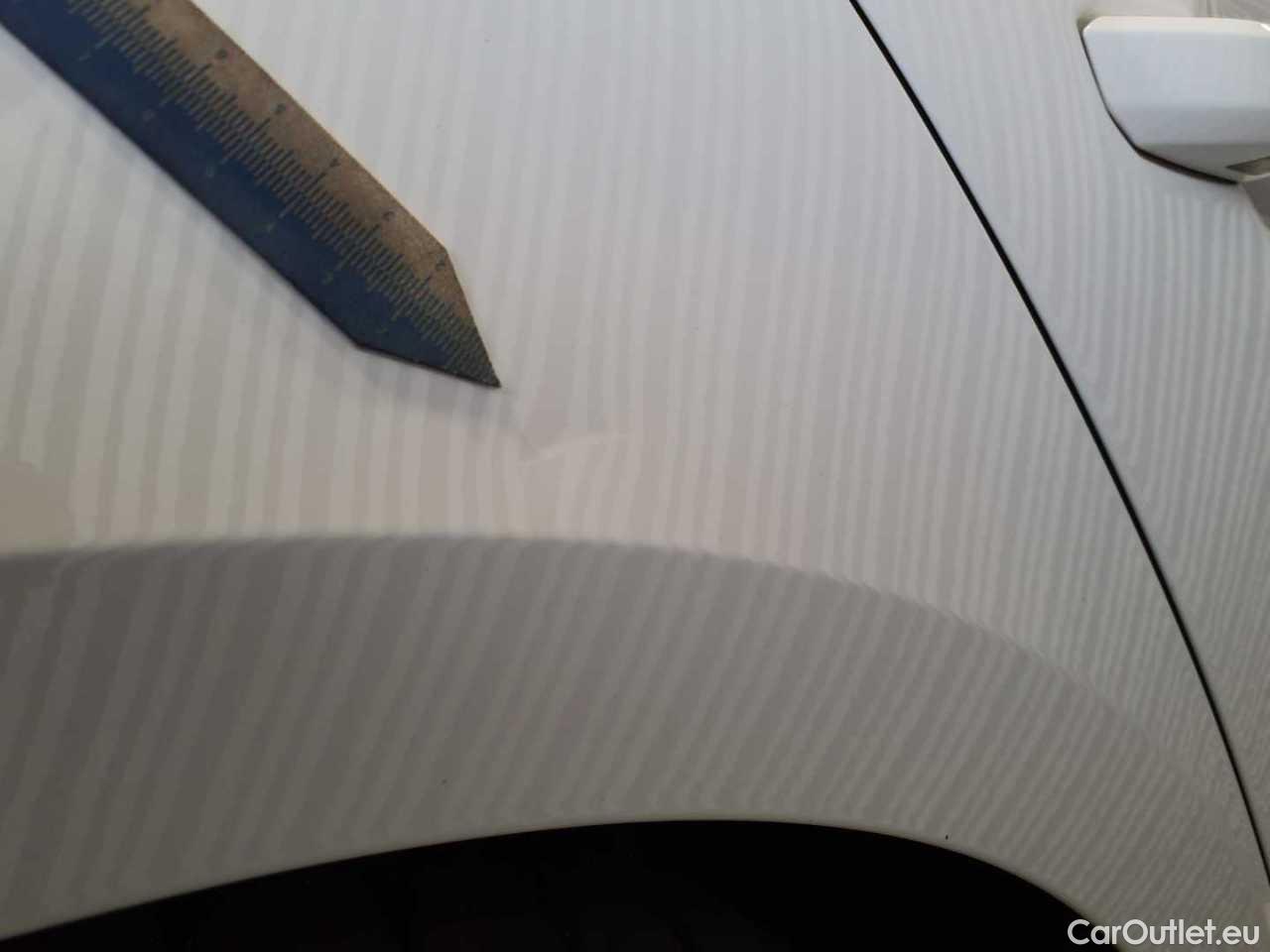 Audi  A4 Avant 50 TDI quattro tiptronic S line Automatic Diesel  69 #42