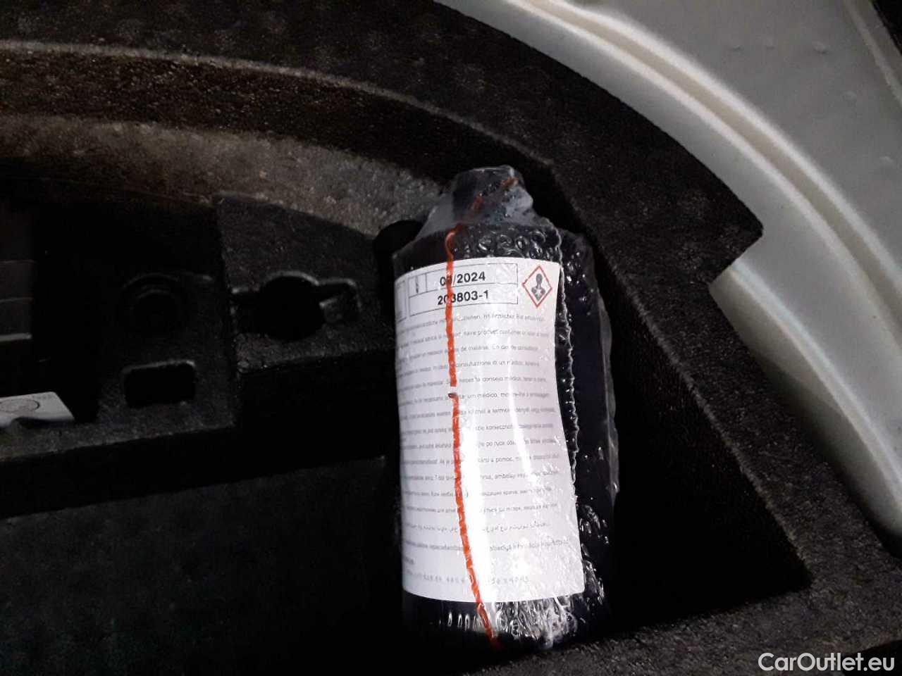 Skoda  Octavia Combi 2.0 TDI DSG First Edition Automatic Diesel  74 #33