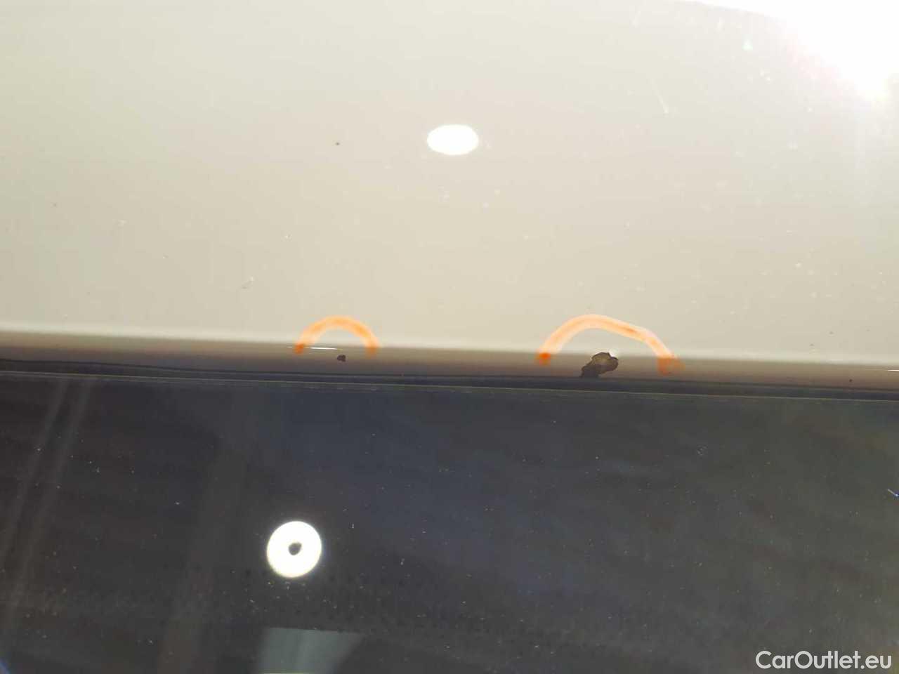 Audi  A4 Avant 50 TDI quattro tiptronic S line Automatic Diesel  69 #53