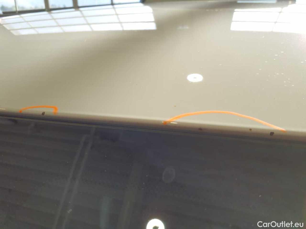 Audi  A4 Avant 50 TDI quattro tiptronic S line Automatic Diesel  69 #54