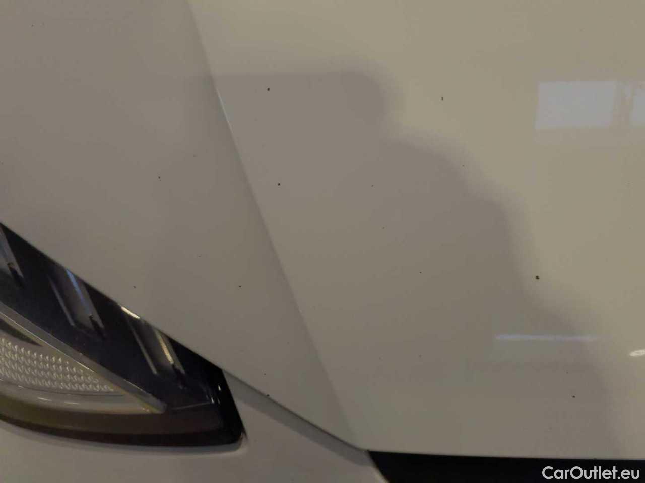 Audi  A4 Avant 50 TDI quattro tiptronic S line Automatic Diesel  69 #60