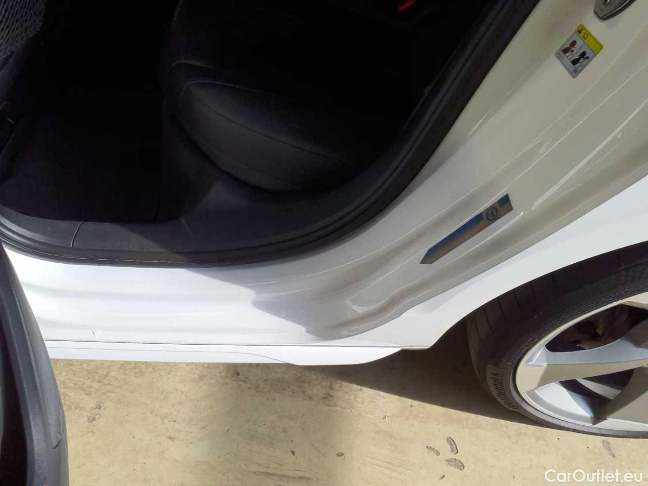 Audi  A4 Avant 50 TDI quattro tiptronic S line Automatic Diesel  69 #65