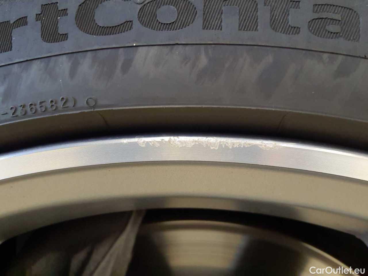 Audi  A4 Avant 50 TDI quattro tiptronic S line Automatic Diesel  69 #81