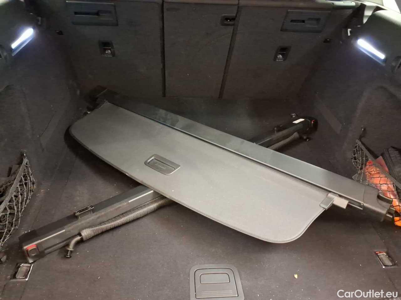 Audi  A4 Avant 40 TDI S tronic Automatic Diesel/Electric  76 #26