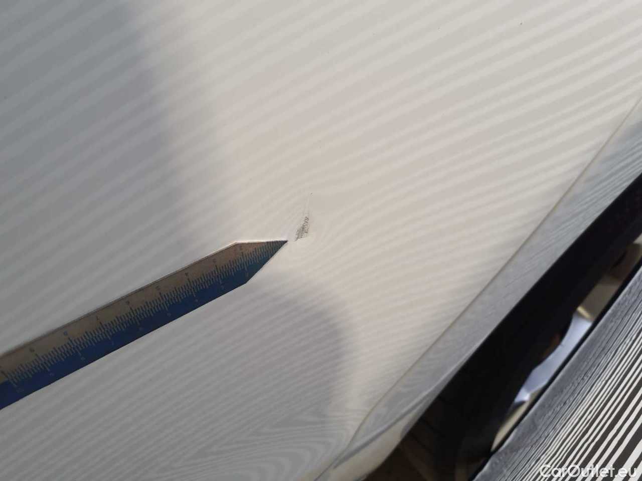 Audi  A4 Avant 50 TDI quattro tiptronic S line Automatic Diesel  69 #68