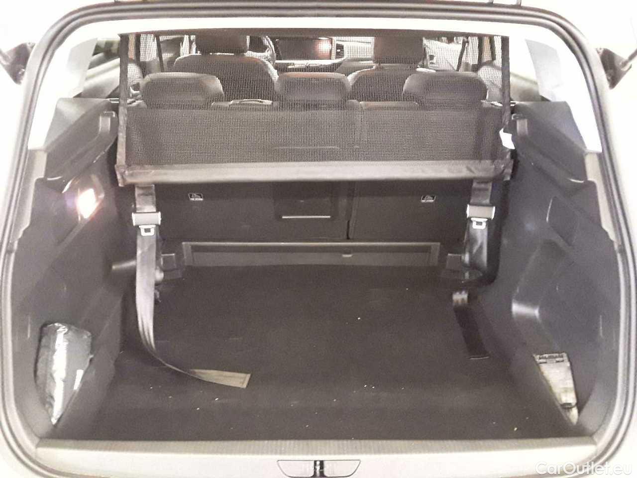 Opel   Grandland X 1.5 D Automatik Elegance Automatic Diesel  80 #5