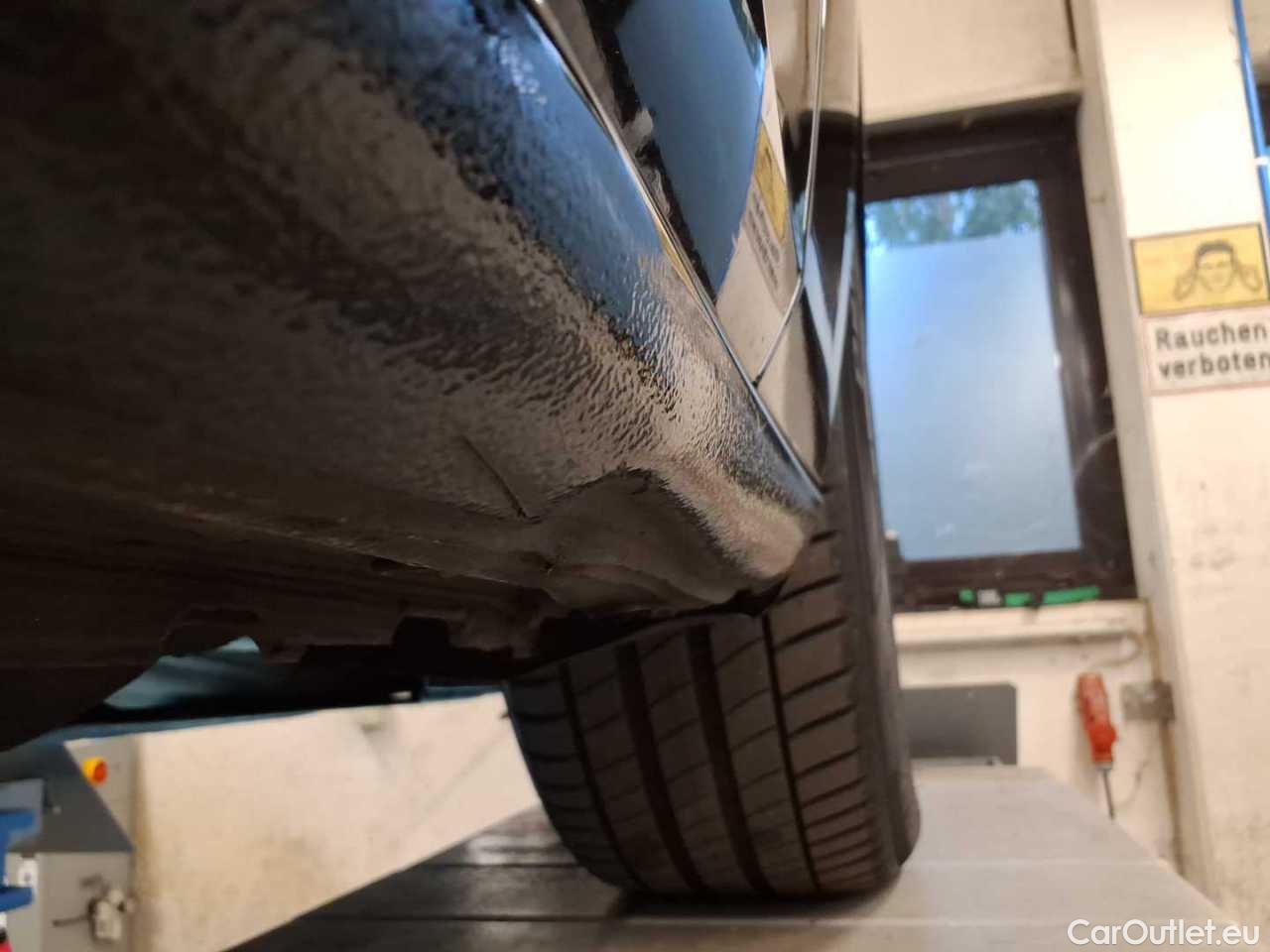 Opel  Insignia SPORTS Tourer 1.5 Diesel Automatik Business Automatic Diesel  66 #35