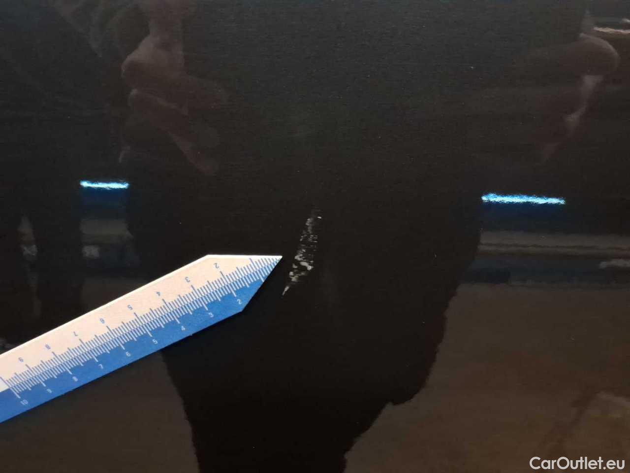 Audi  A4 Avant 40 TDI S tronic Automatic Diesel/Electric  76 #66