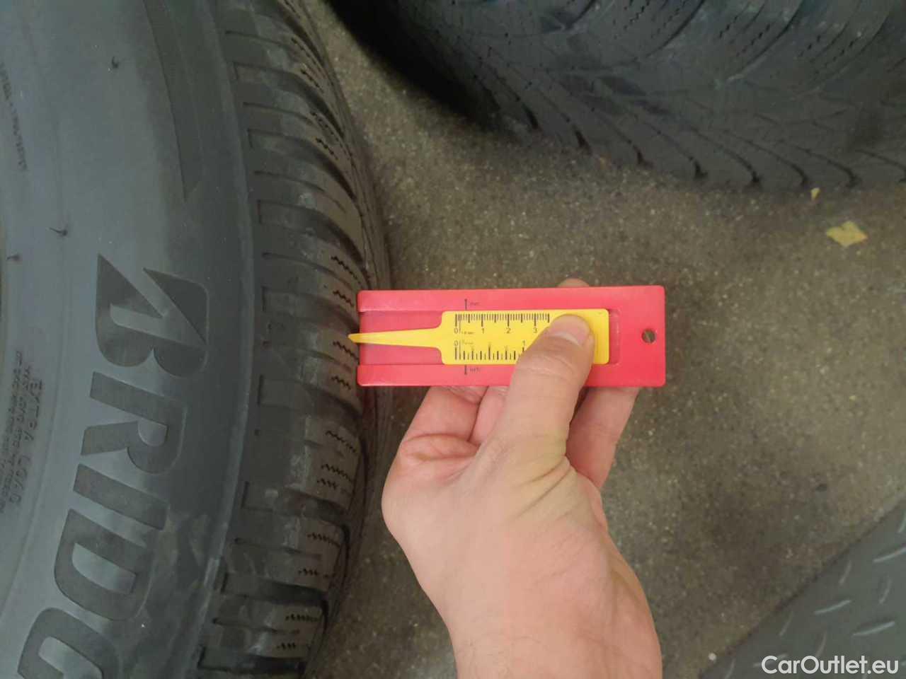 Opel   Grandland X 1.5 D Automatik Elegance Automatic Diesel  65 #35