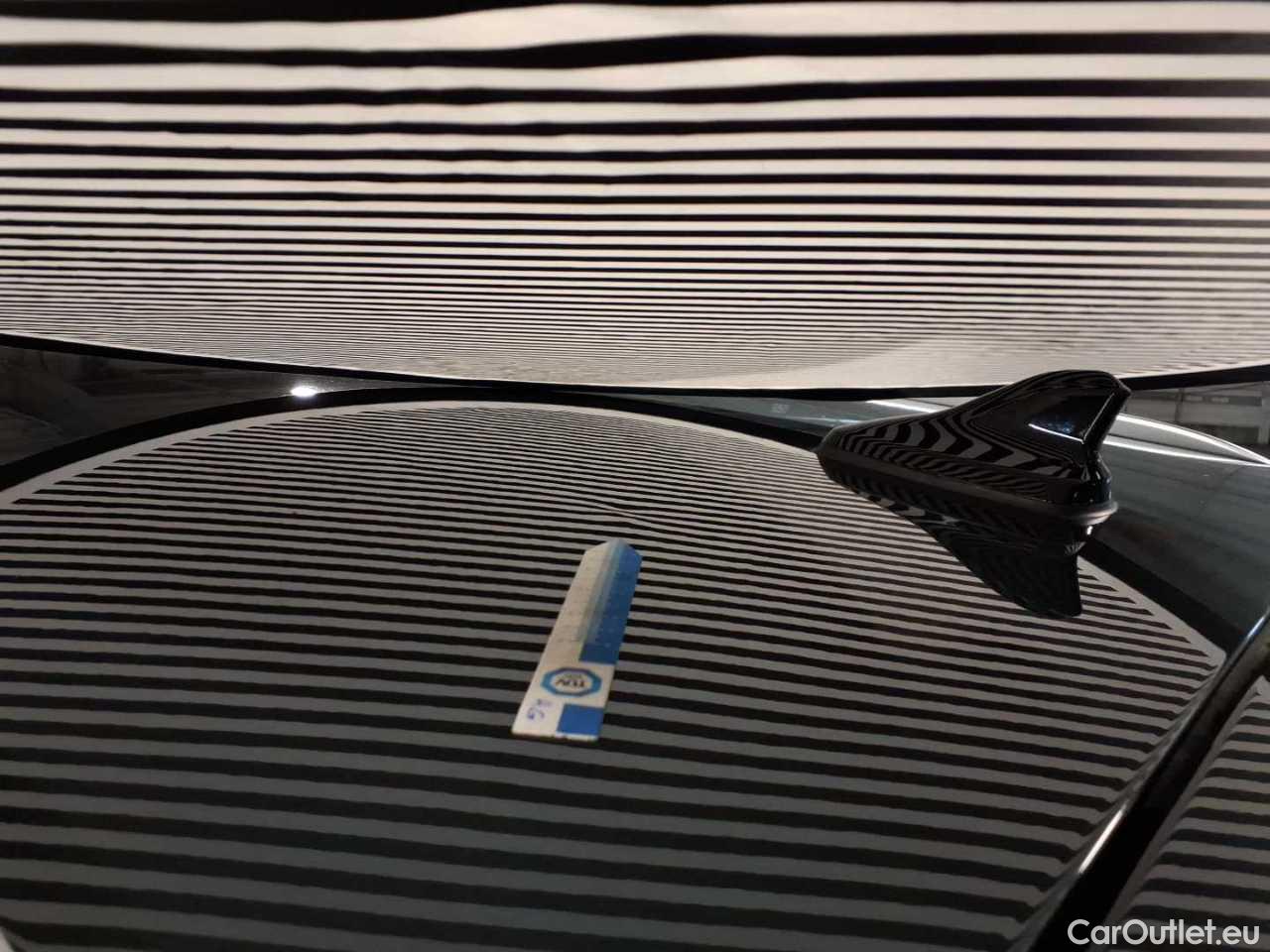 Skoda  ENYAQ iV 80 - Automatic Electric  78 #38