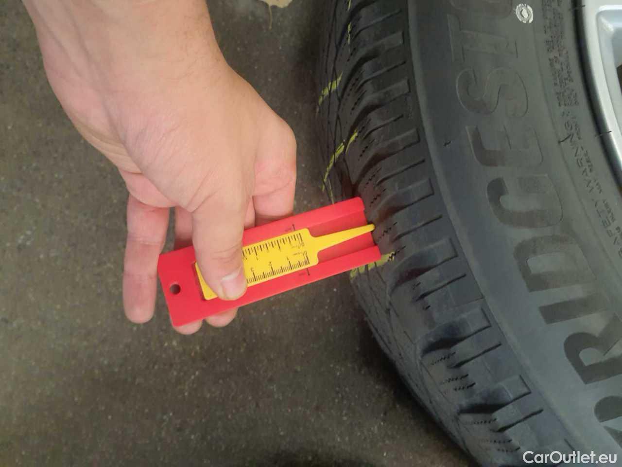 Opel   Grandland X 1.5 D Automatik Elegance Automatic Diesel  65 #33