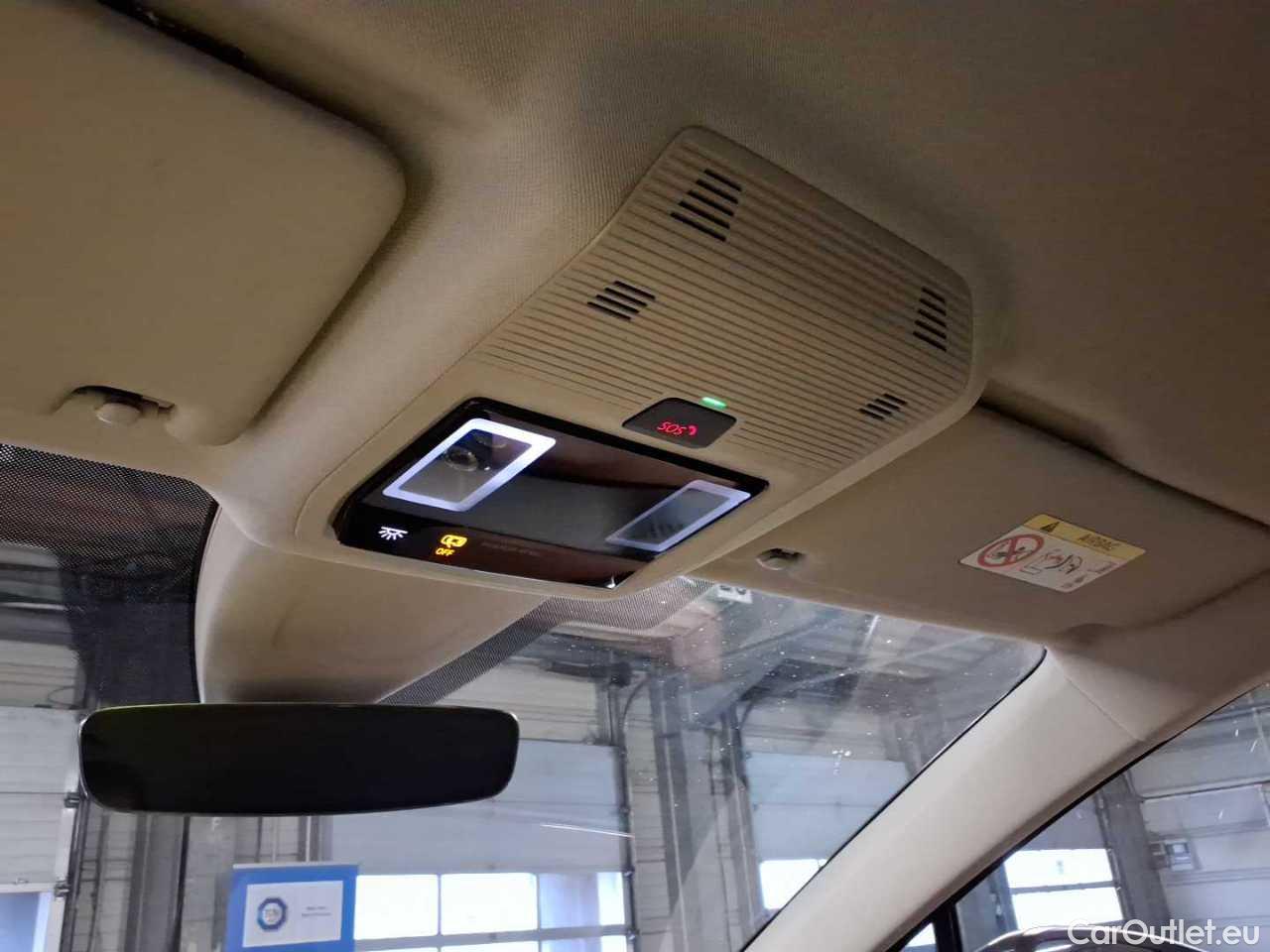 Skoda  ENYAQ iV 80 - Automatic Electric  78 #19