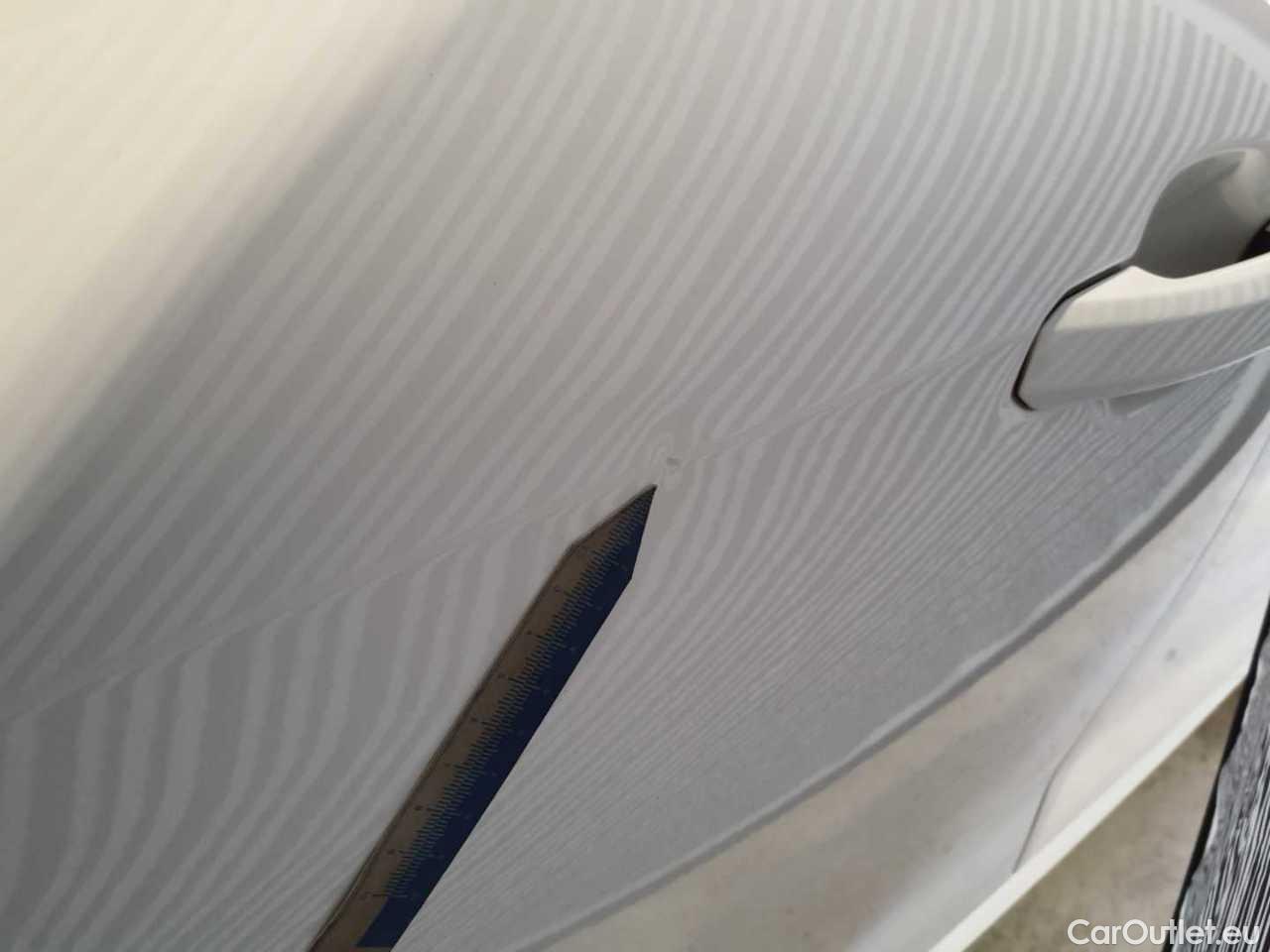 Audi  A4 Avant 50 TDI quattro tiptronic S line Automatic Diesel  69 #38