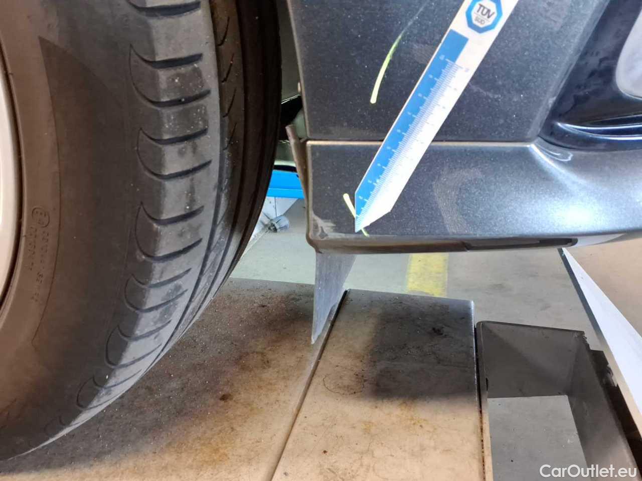 Ford  S-Max 2.0 EcoBlue Aut. Vignale Automatic Diesel  61 #49