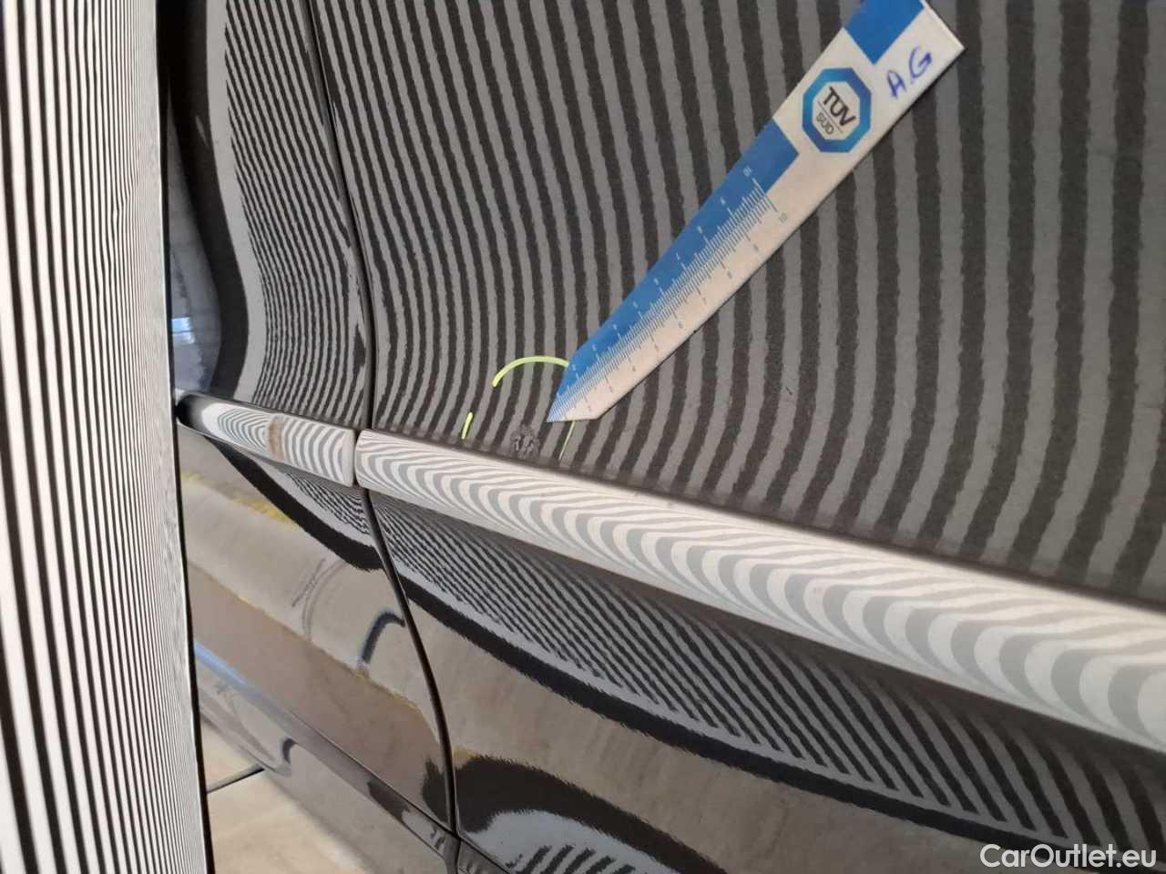 Ford  S-Max 2.0 EcoBlue Aut. Vignale Automatic Diesel  61 #63