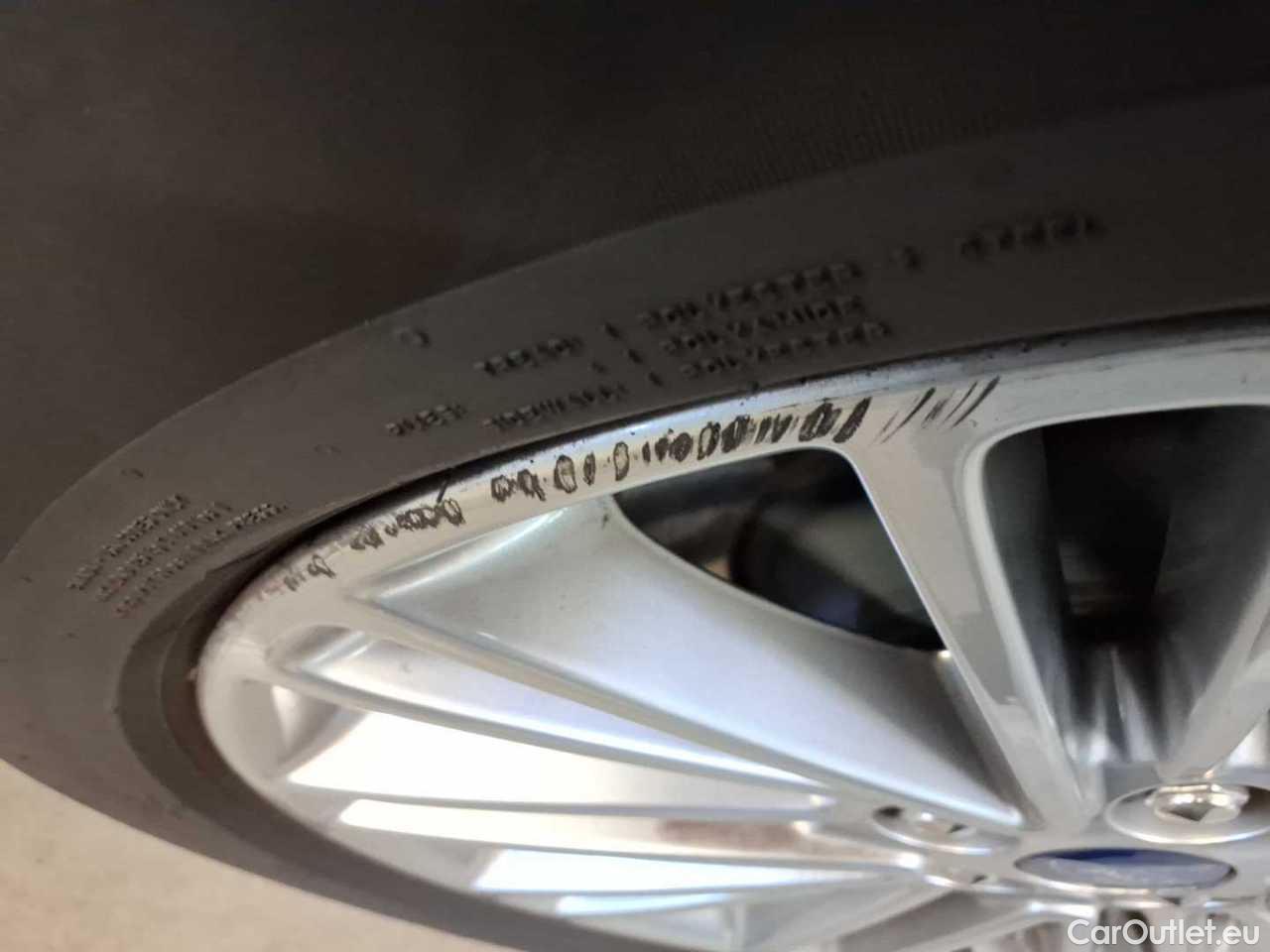 Ford  S-Max 2.0 EcoBlue Aut. Vignale Automatic Diesel  61 #39