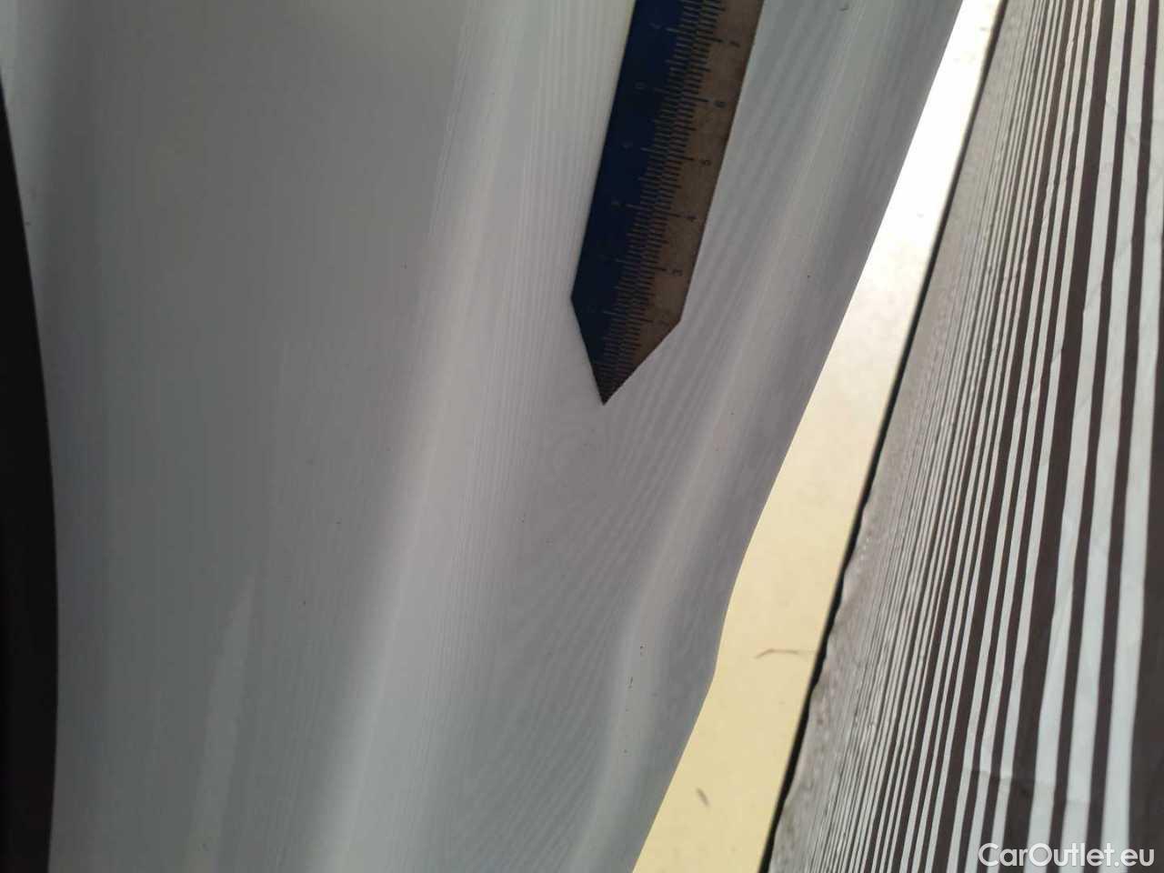 Audi  A4 Avant 50 TDI quattro tiptronic S line Automatic Diesel  69 #64