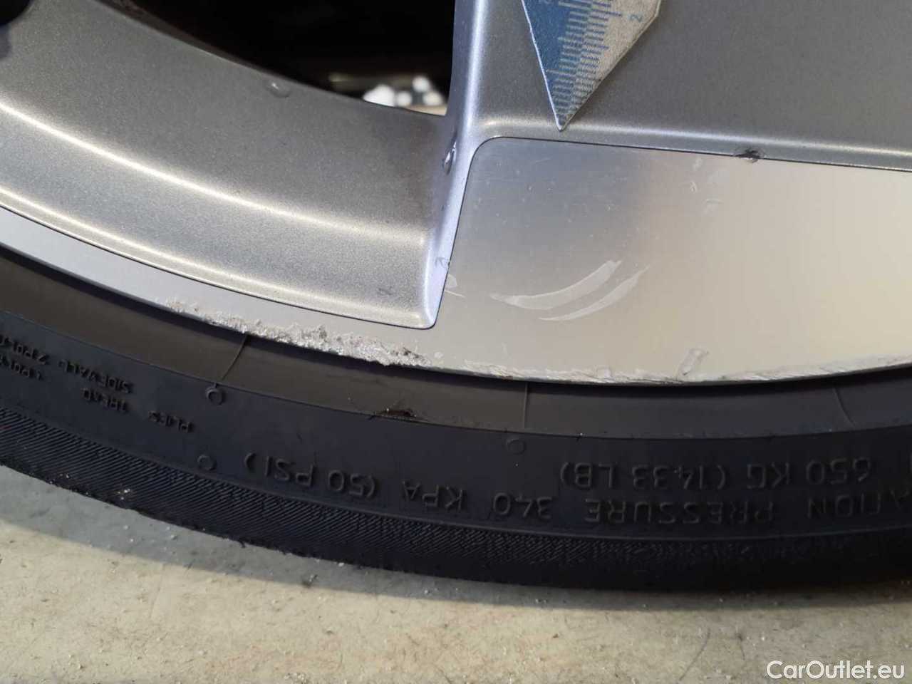 Audi  A4 Avant 50 TDI quattro tiptronic S line Automatic Diesel  69 #80