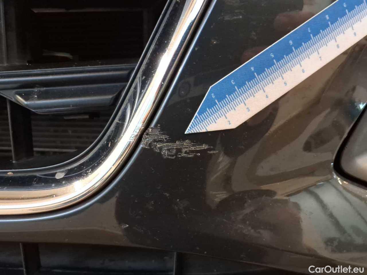 Audi  A4 Avant 40 TDI S tronic Automatic Diesel/Electric  76 #44