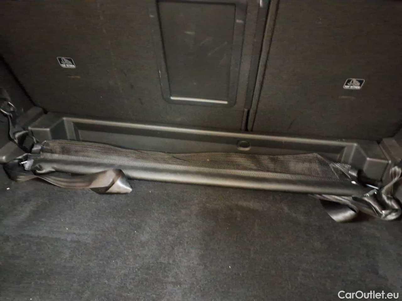 Opel   Grandland X 1.5 D Automatik Elegance Automatic Diesel  81 #23